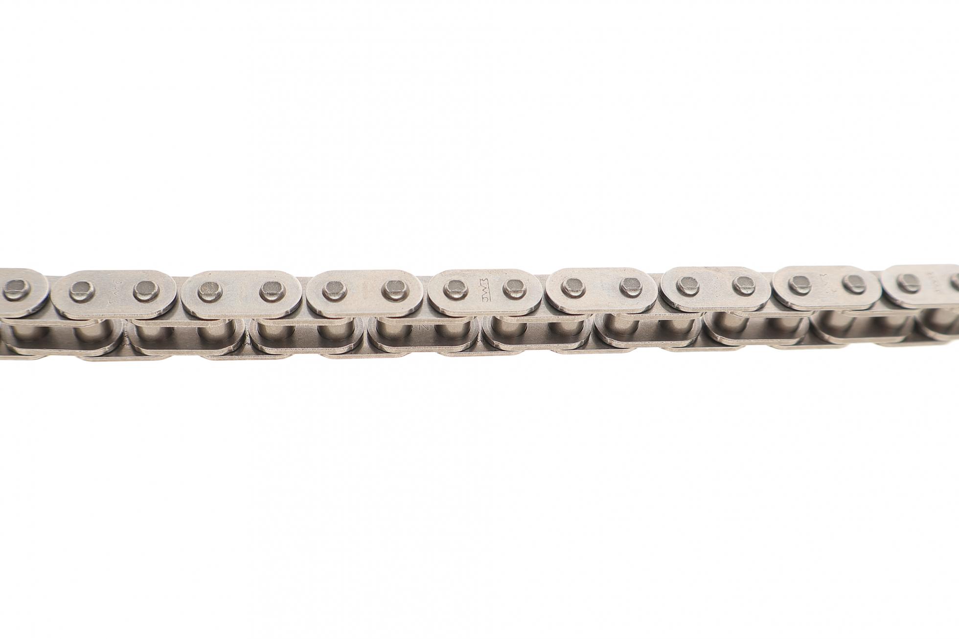 178909 FEBI BILSTEIN